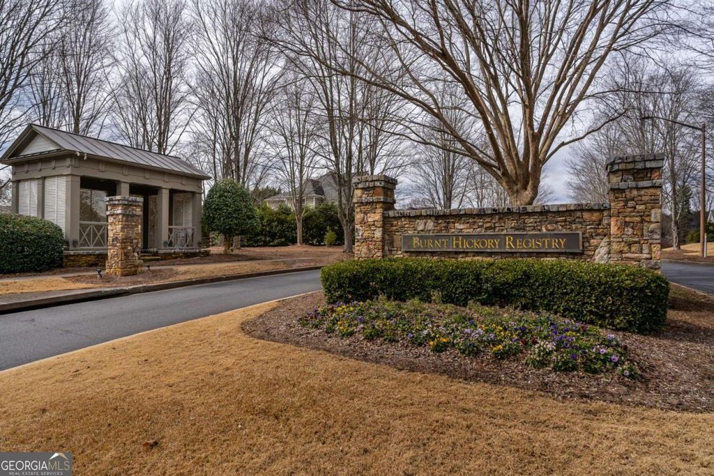 Photo of 4912 Registry View NW, Kennesaw, GA 30152 (MLS # 10689238)