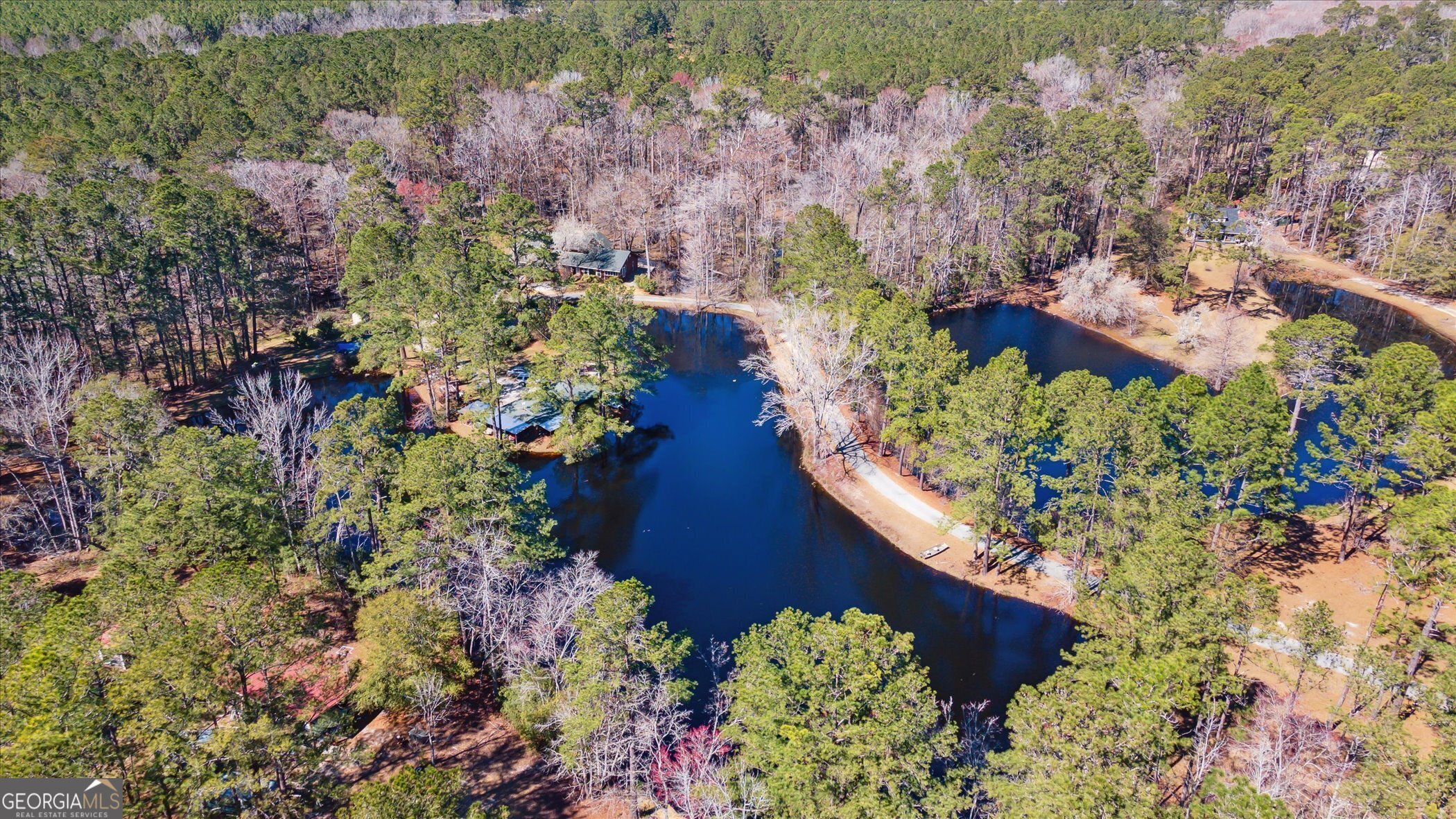 113 Flamingo LN