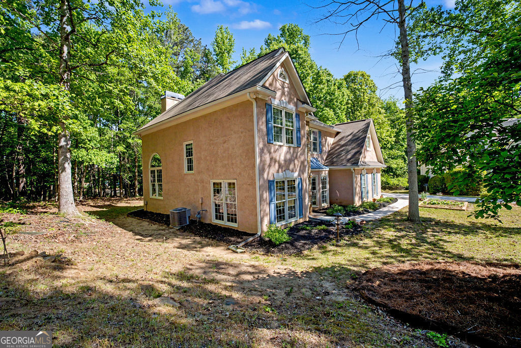 113 Stoneacre Curve