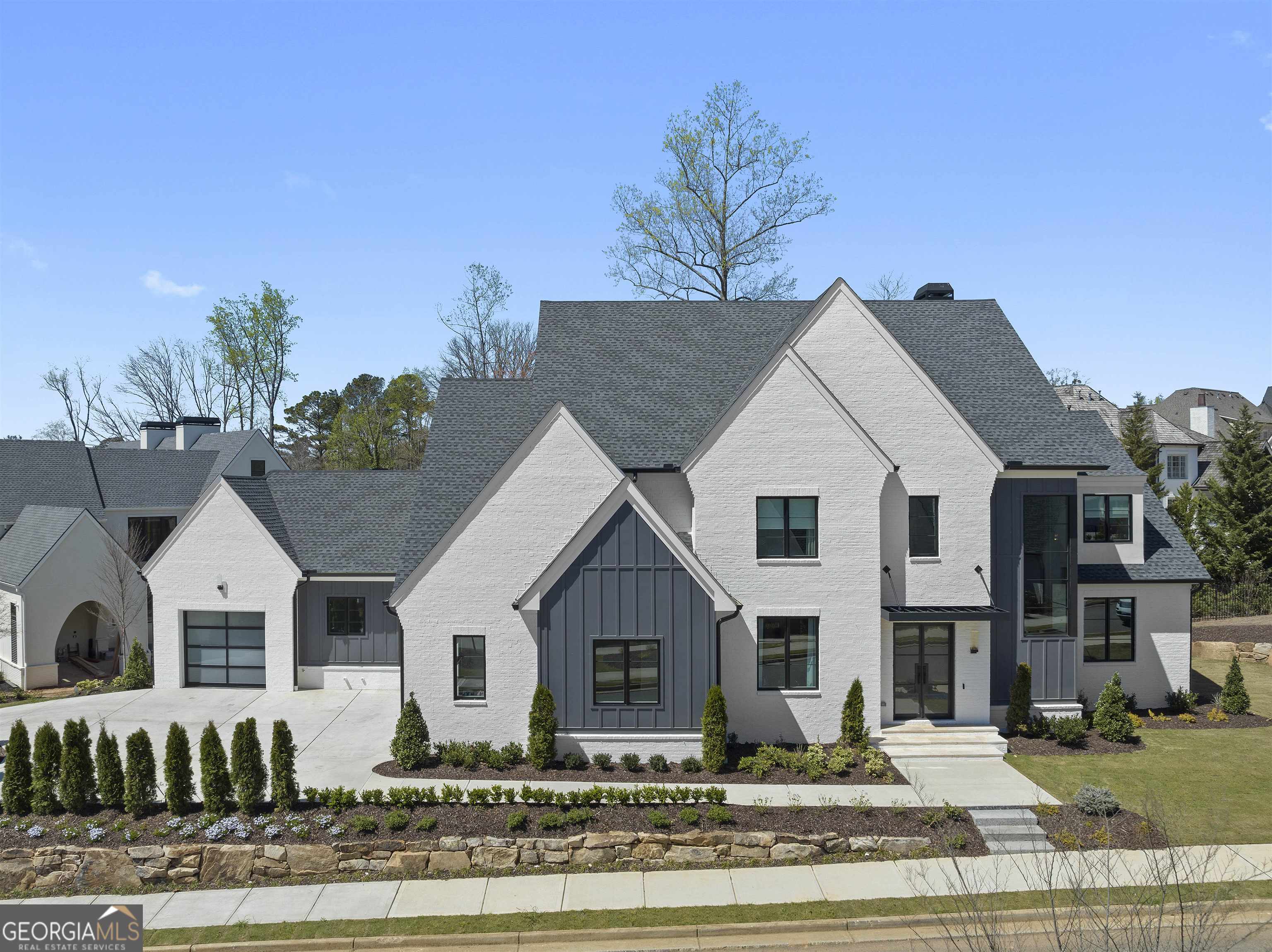 View Alpharetta, GA 30004 house
