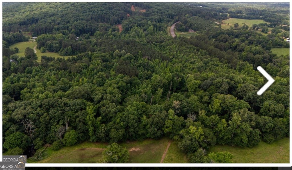 Photo of 0 Vernon Road, Rome, GA 30165 (MLS # 10780678)