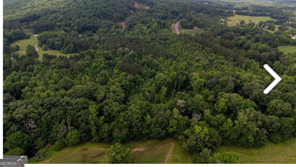 Photo of 0 Vernon Road, Rome, GA 30165 (MLS # 10780678)