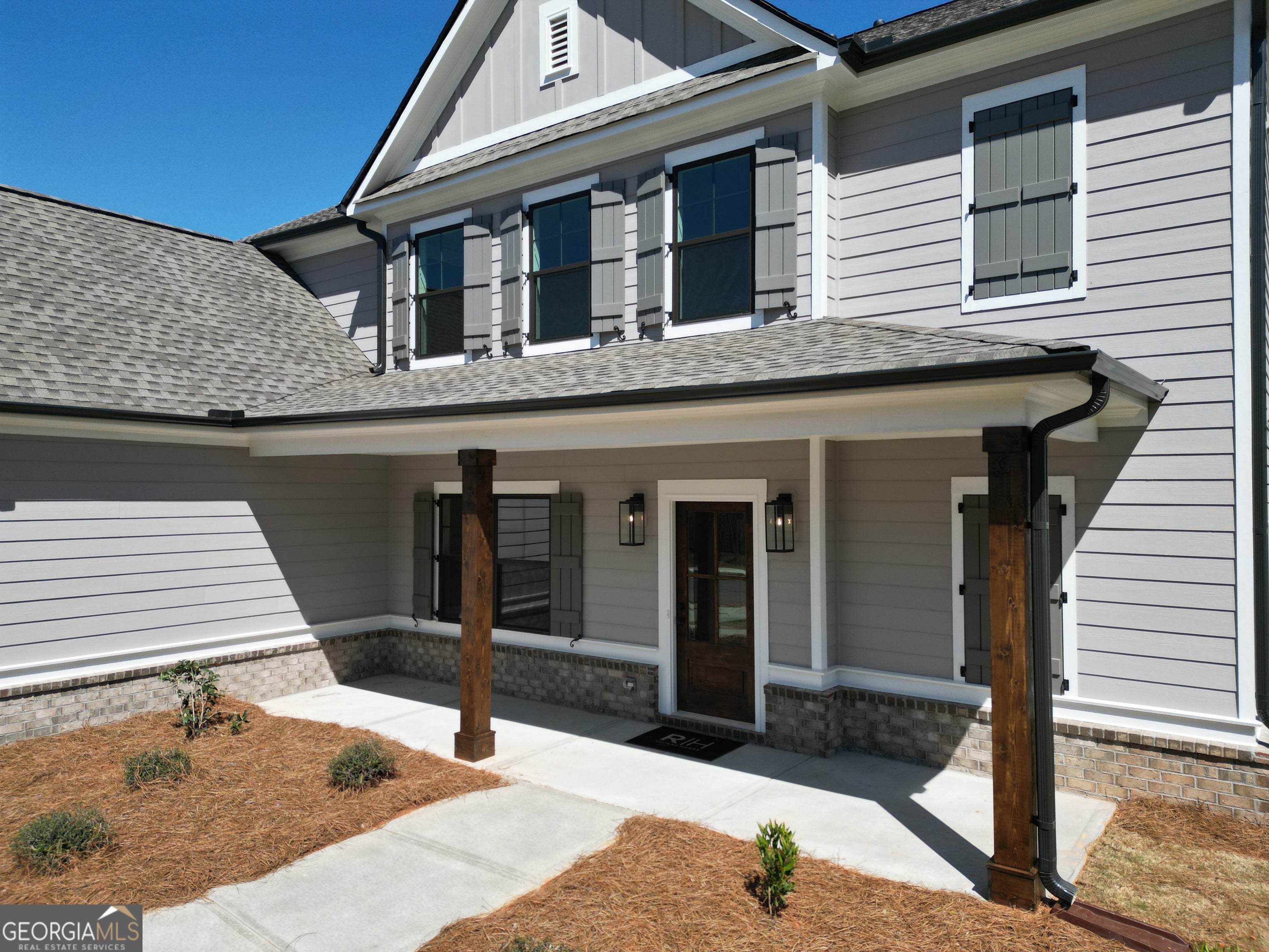 196 Weslyn DR