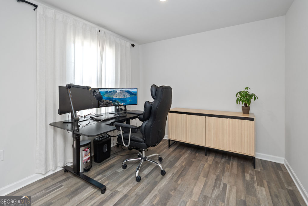 1443 Hunter Welch PKWY