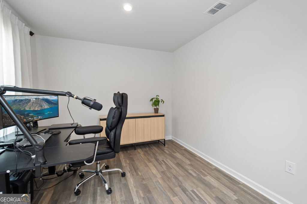 1443 Hunter Welch PKWY