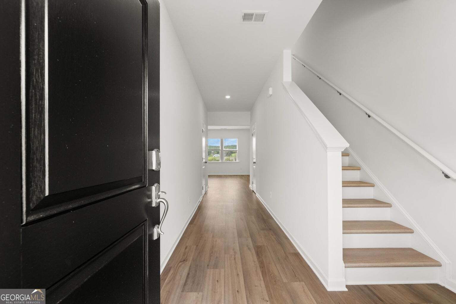 115 Saddlebred Way