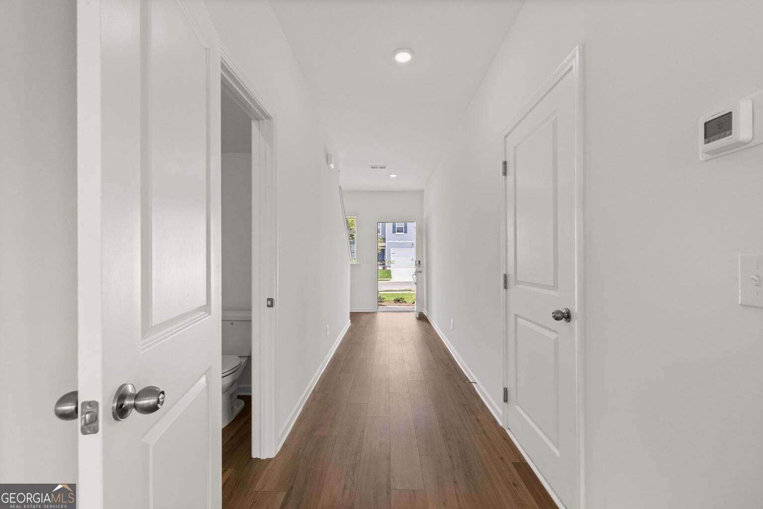 115 Saddlebred Way
