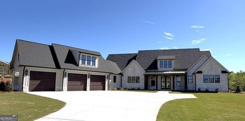 1021 Askew TRL Greensboro GA 30642