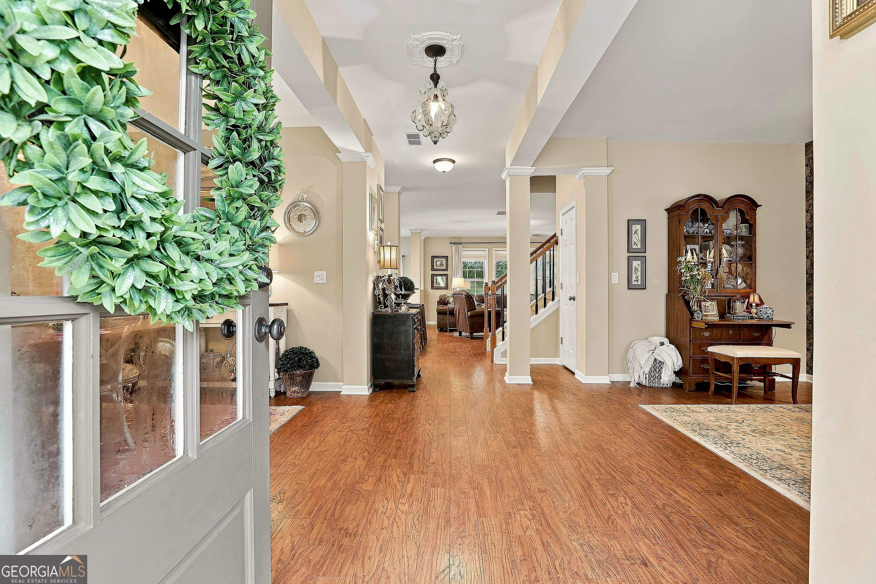 142 Highwoods PKWY