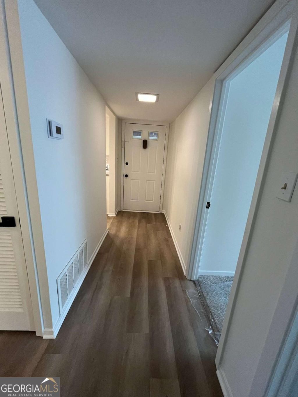 Photo of 2094 Powers Ferry Trace SE, Marietta, GA 30067 (MLS # 10704604)