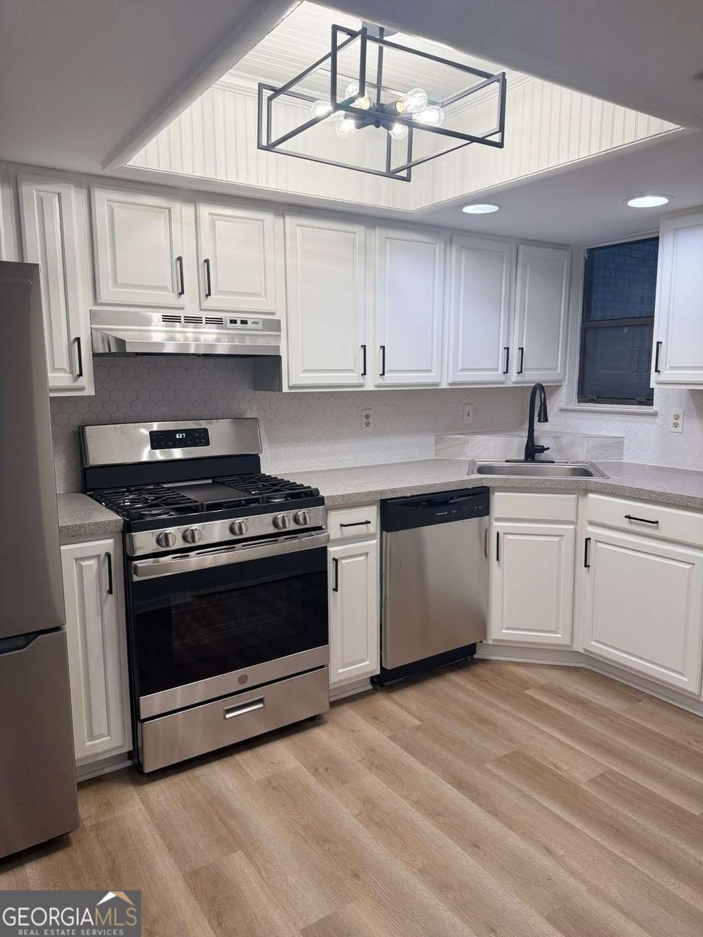 Photo of 2094 Powers Ferry Trace SE, Marietta, GA 30067 (MLS # 10704604)