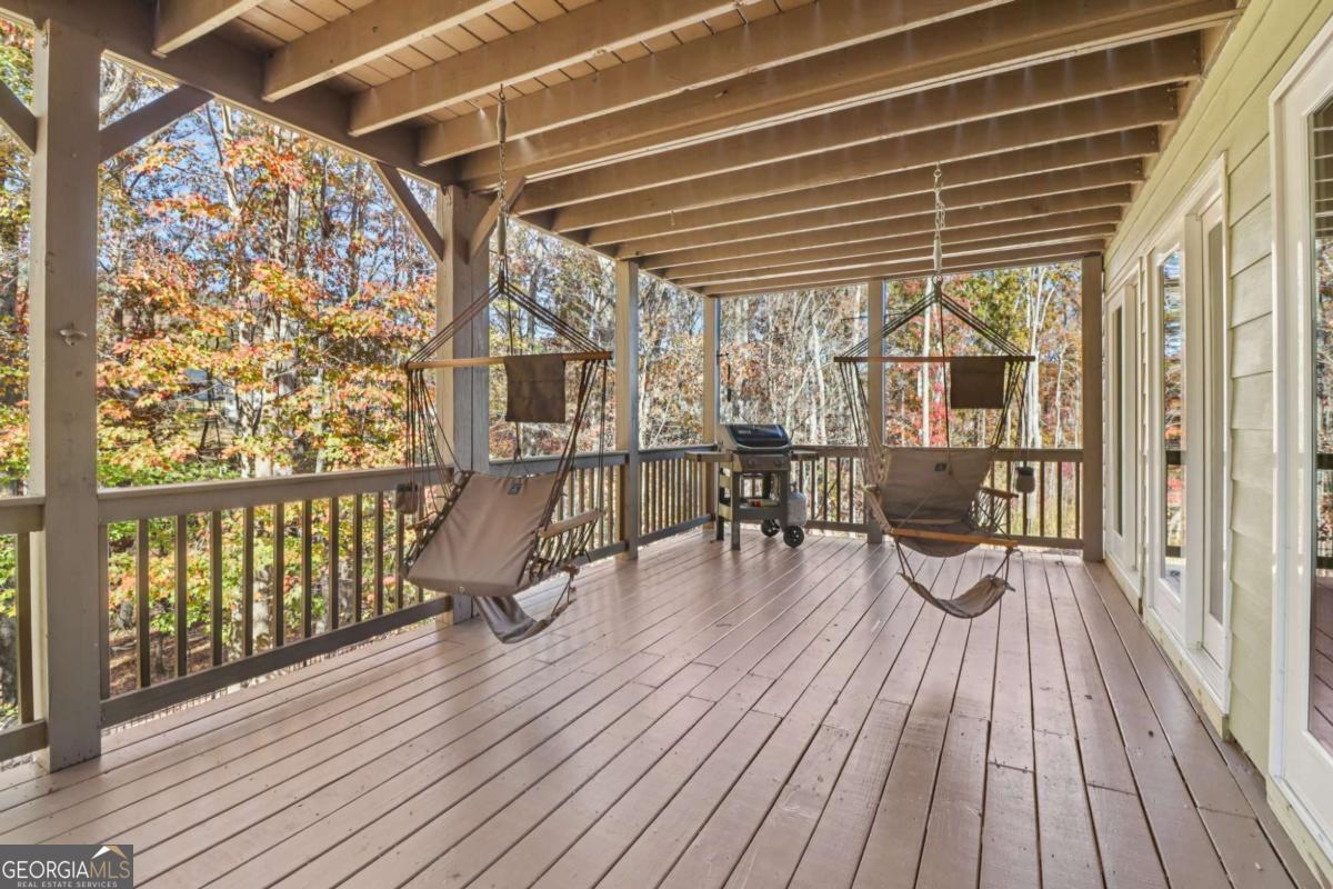 Lake Arrowhead - Residential