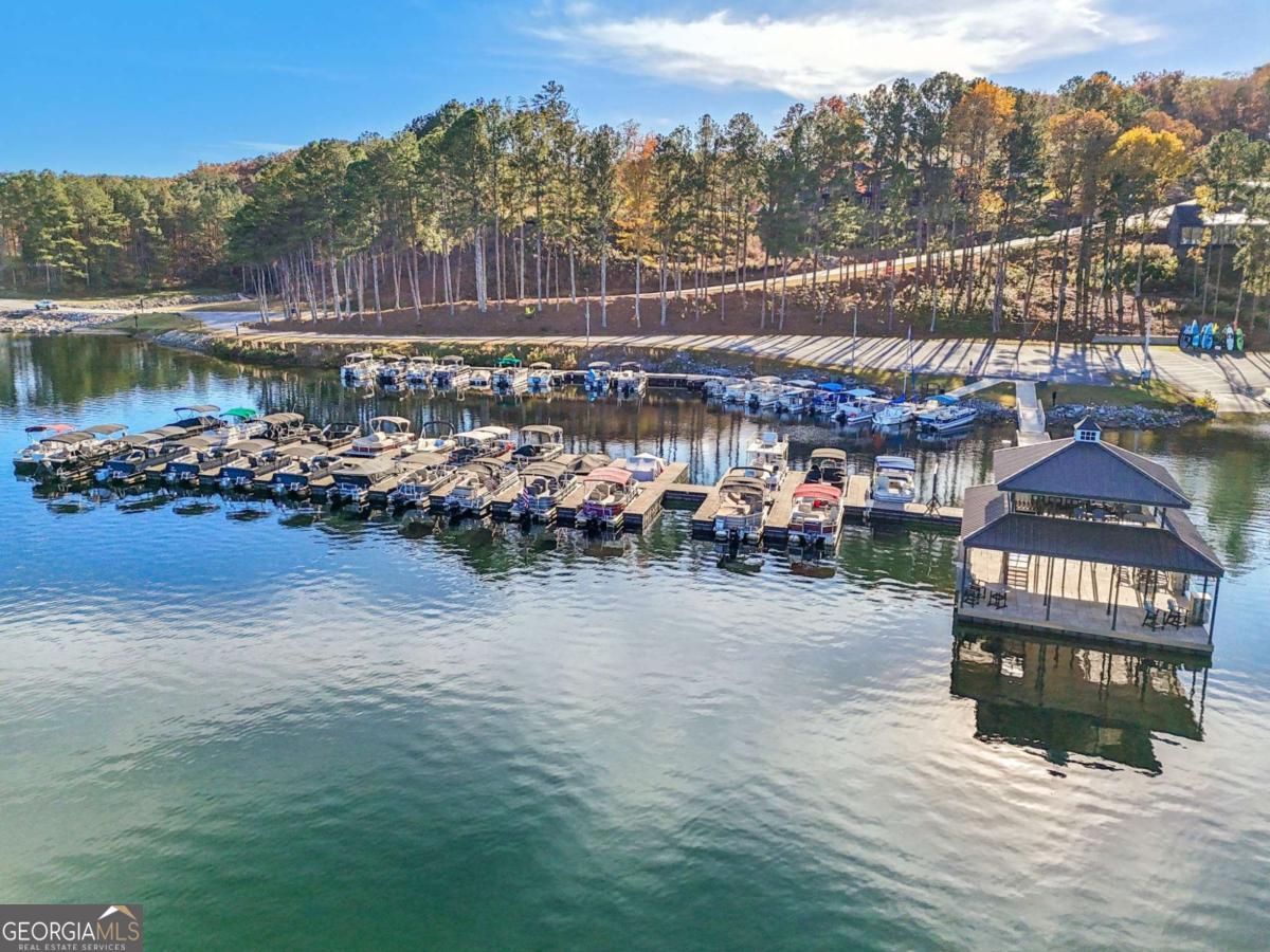 Lake Arrowhead - Residential