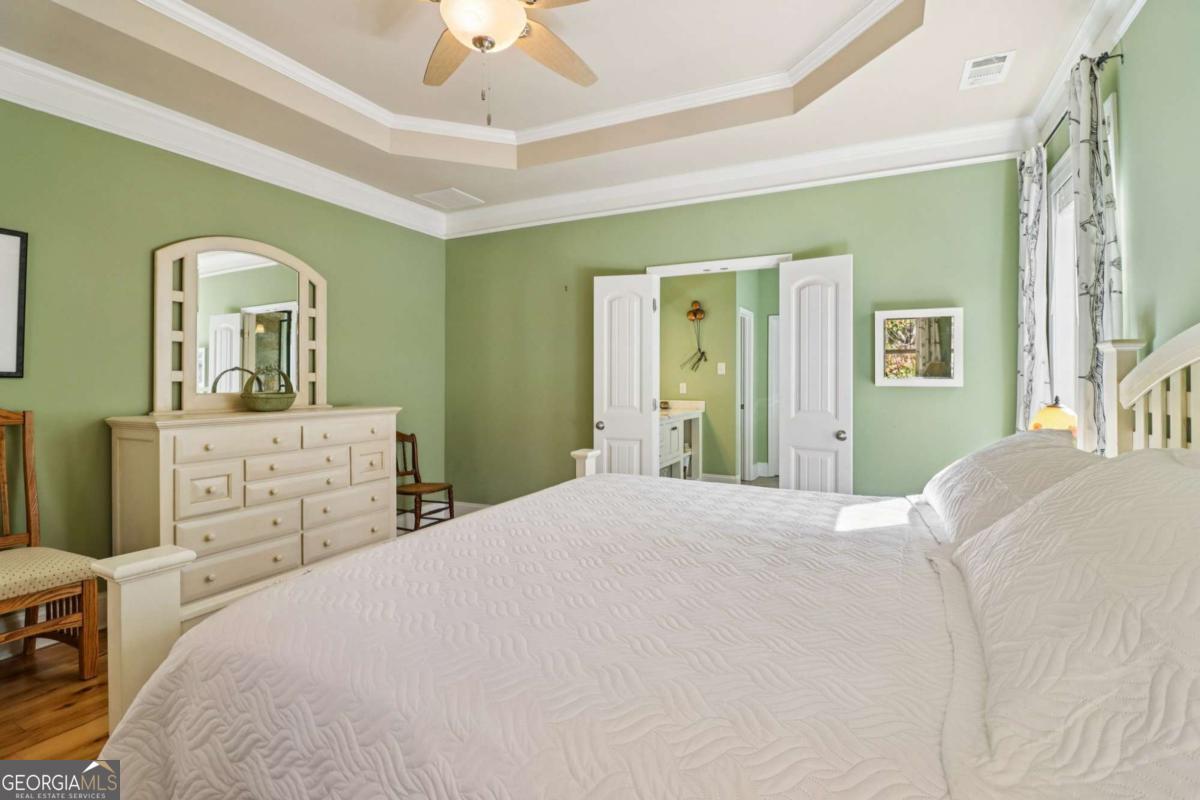 Lake Arrowhead - Residential