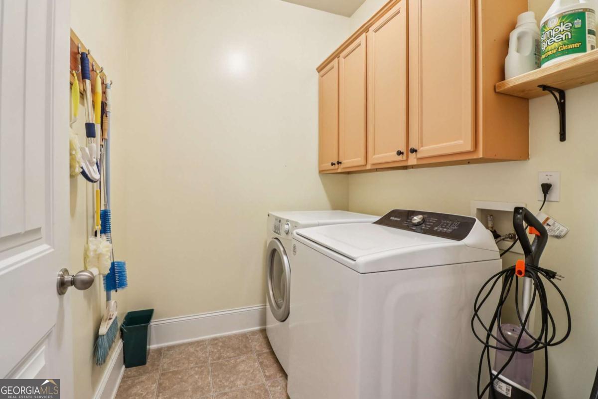 Lake Arrowhead - Residential