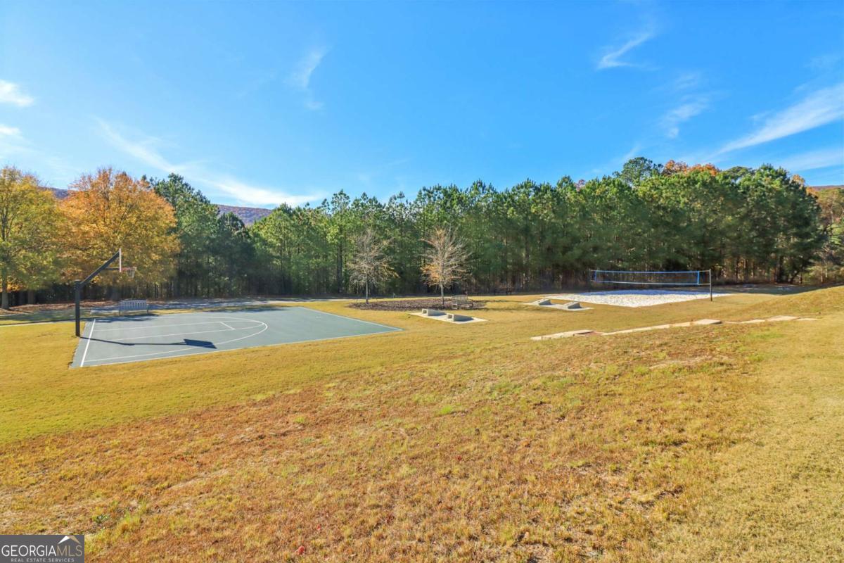 Lake Arrowhead - Residential