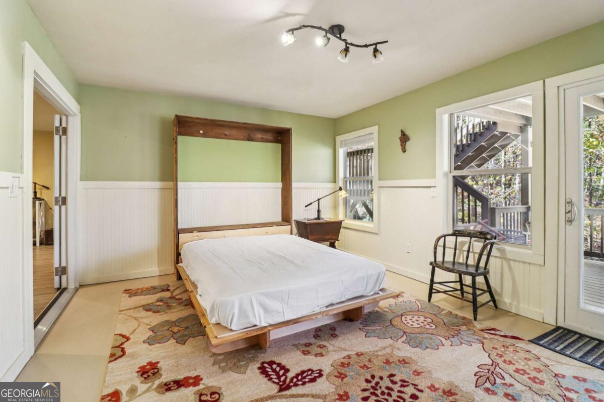 Lake Arrowhead - Residential