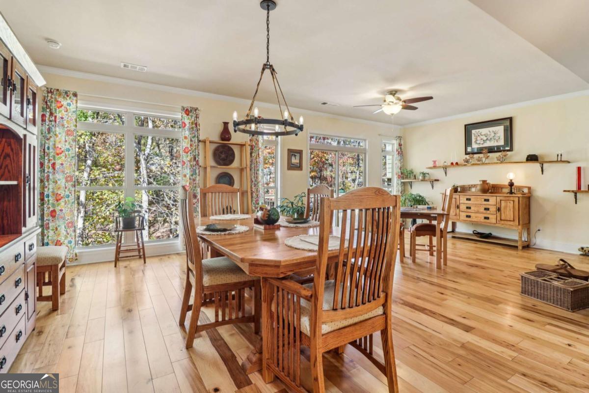 Lake Arrowhead - Residential