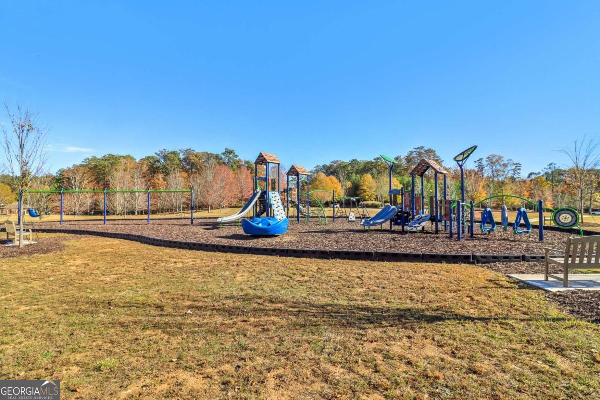 Lake Arrowhead - Residential