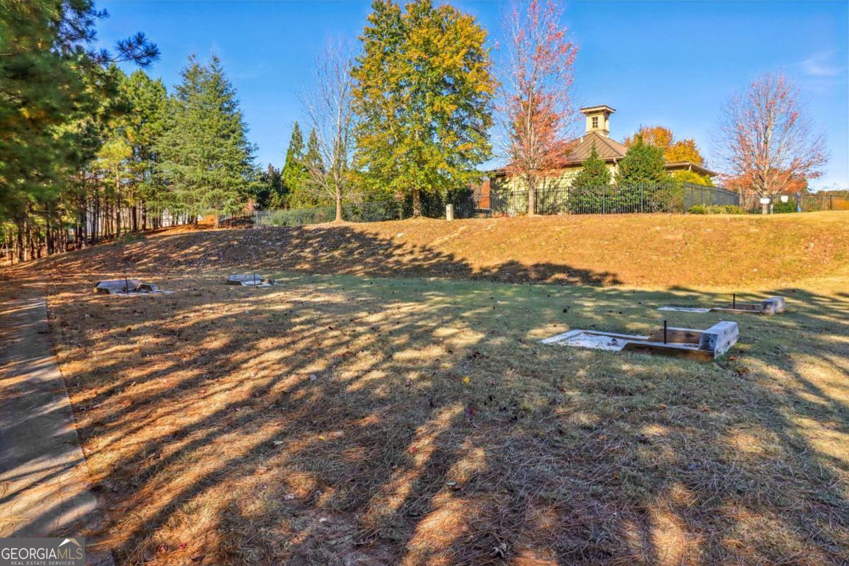 Lake Arrowhead - Residential