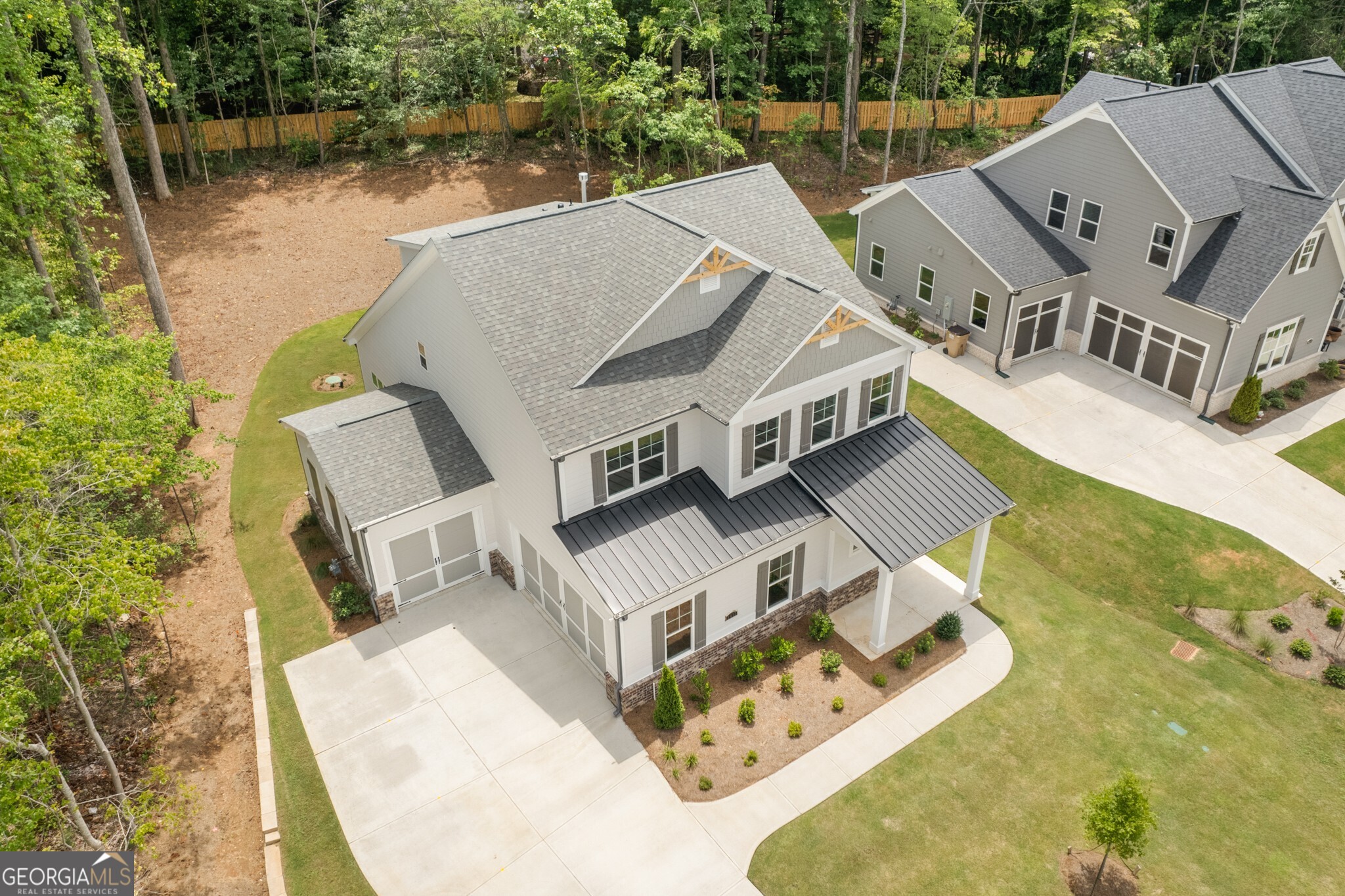 4405 Ryker RD