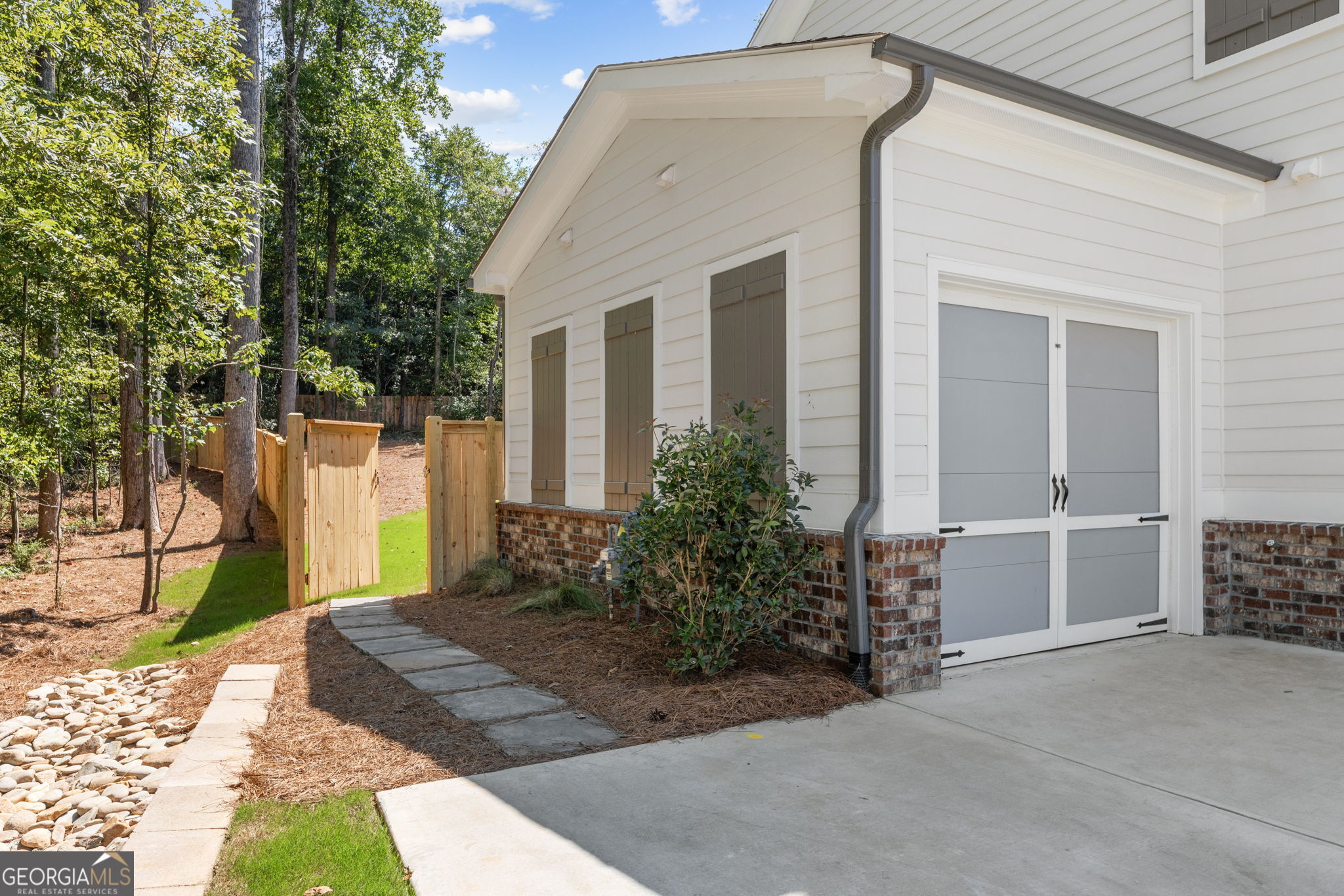 4405 Ryker RD