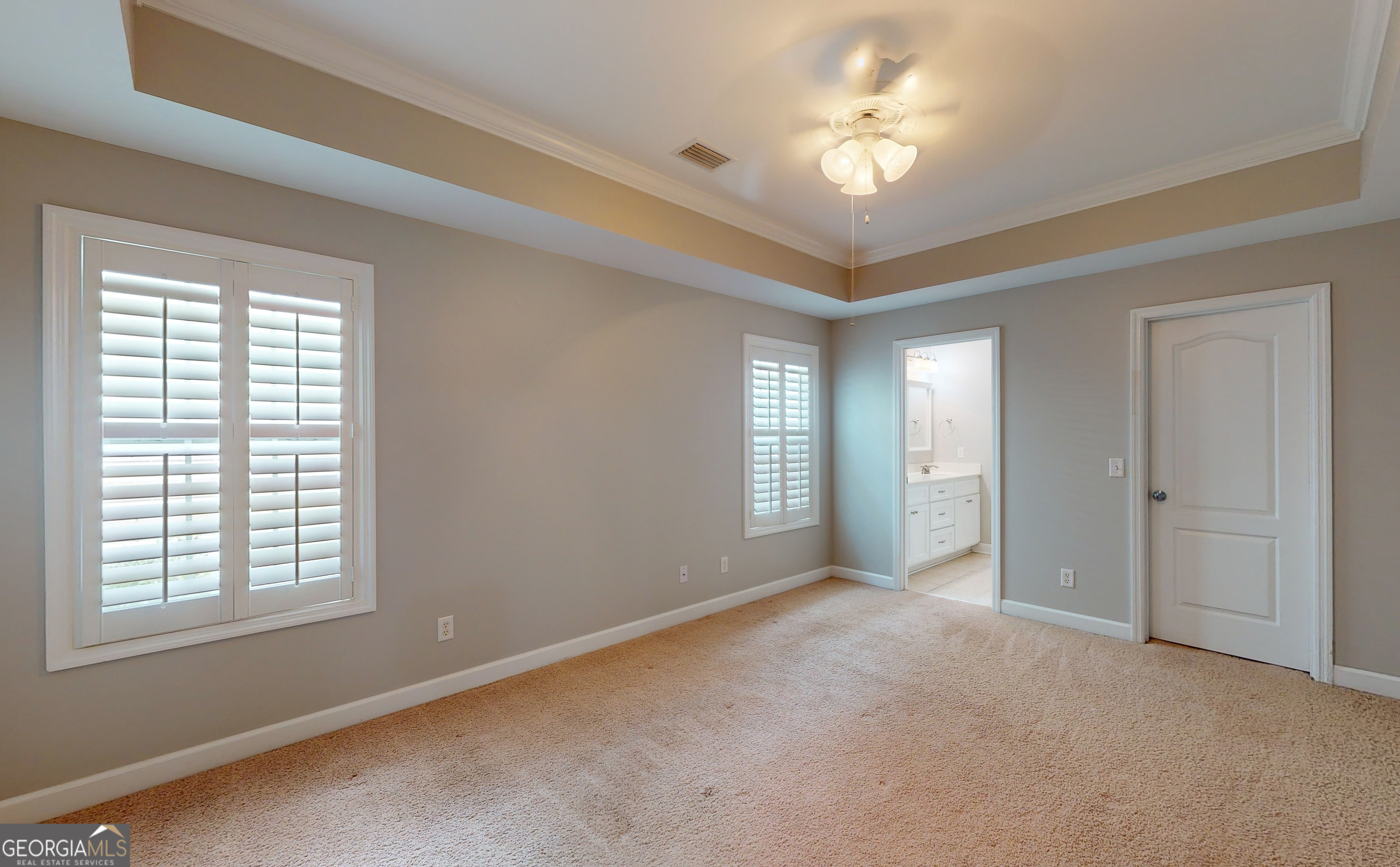 Glynn Haven - Residential