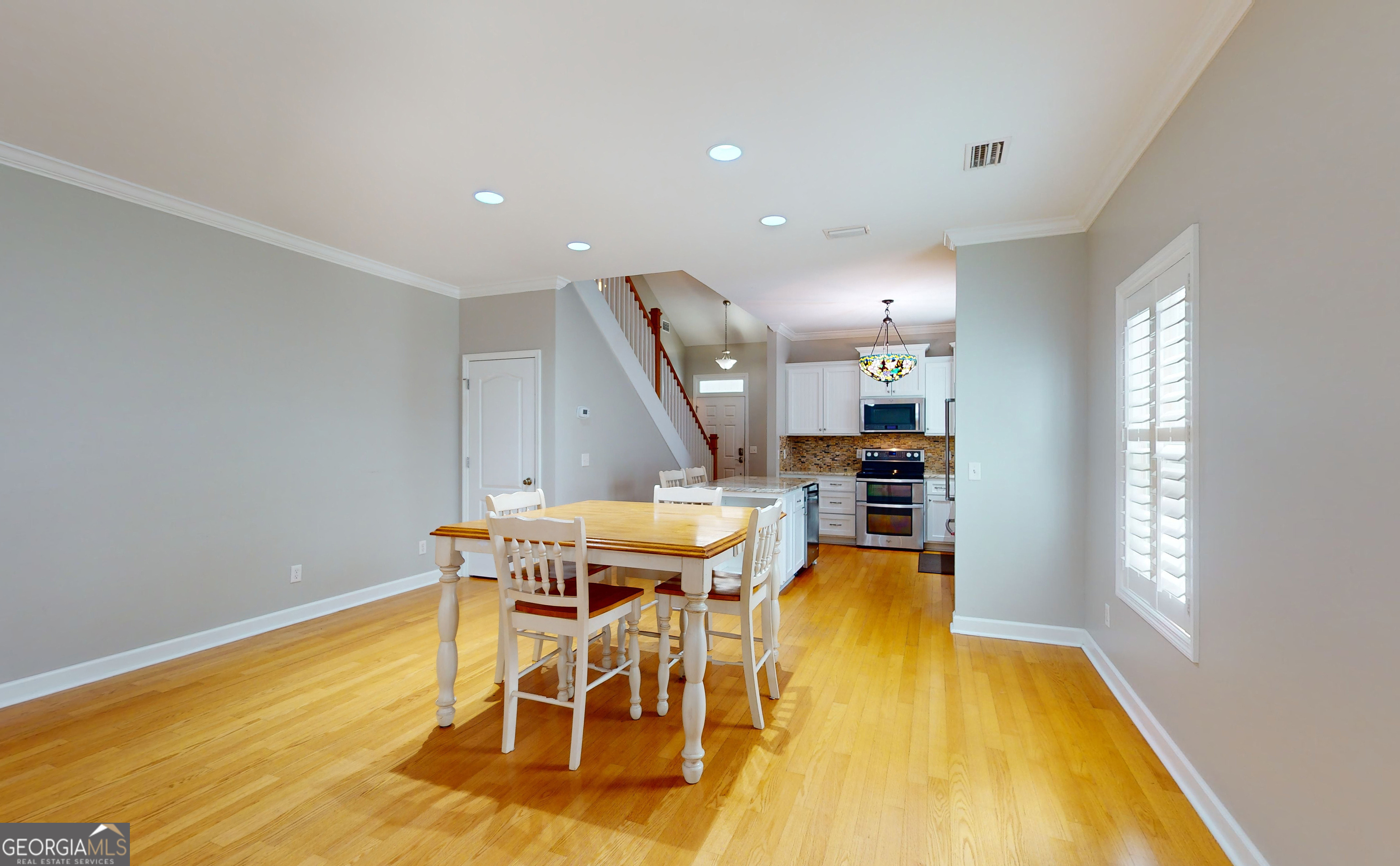 Glynn Haven - Residential