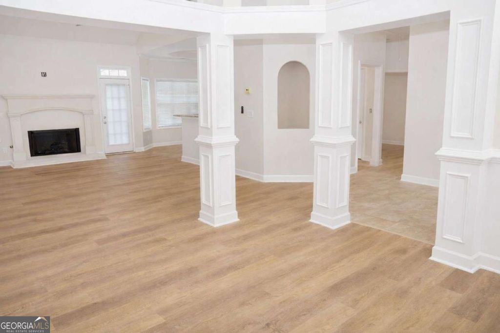 Photo of 1711 Mount Zion Place, Jonesboro, GA 30236 (MLS # 10680091)