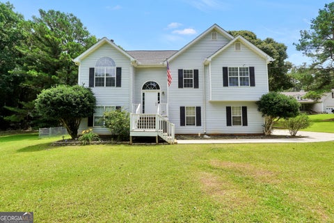 Photo for 105 Dawn CT