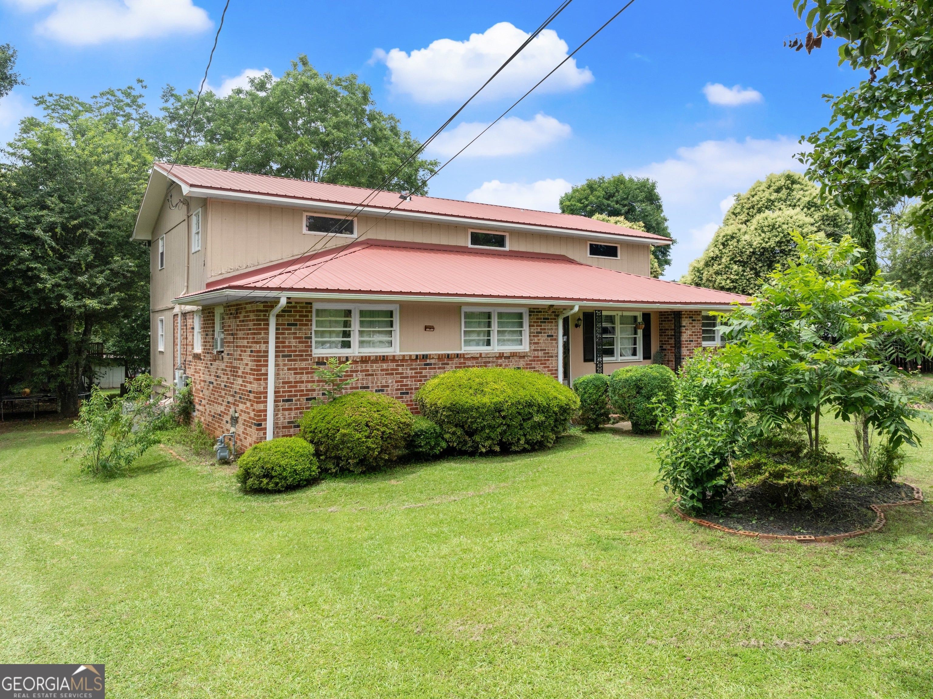 157 Glendale HTS