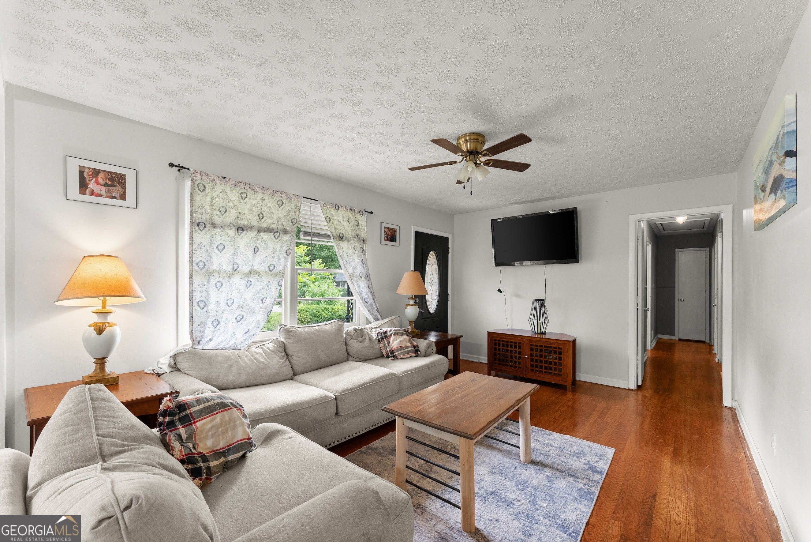 157 Glendale HTS