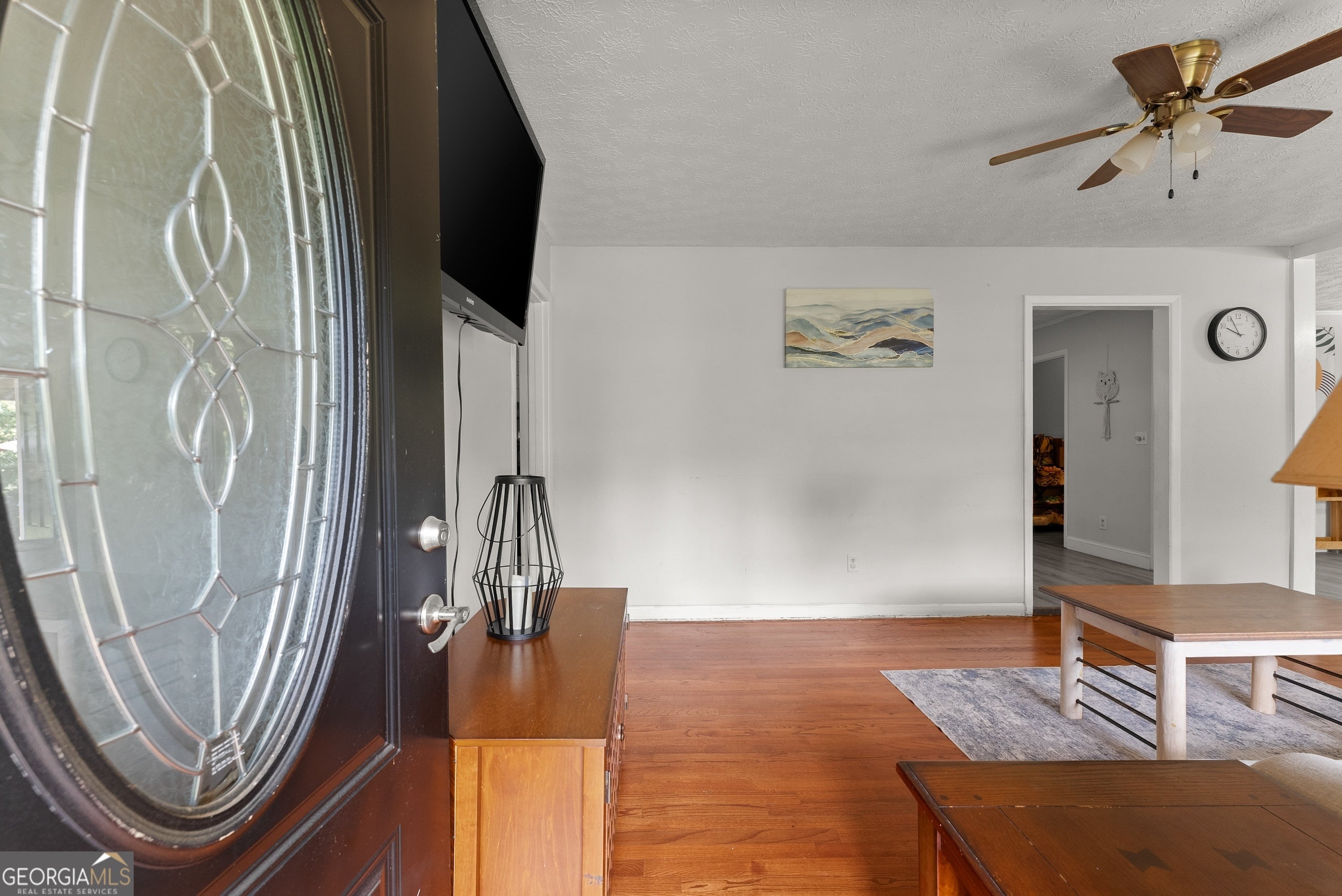 157 Glendale HTS