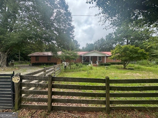 708 TOMMY PURVIS RD, REYNOLDS, GA 31076 - Image 776c2215bc7bae4253bfc4e2bedeb2a2/957331731