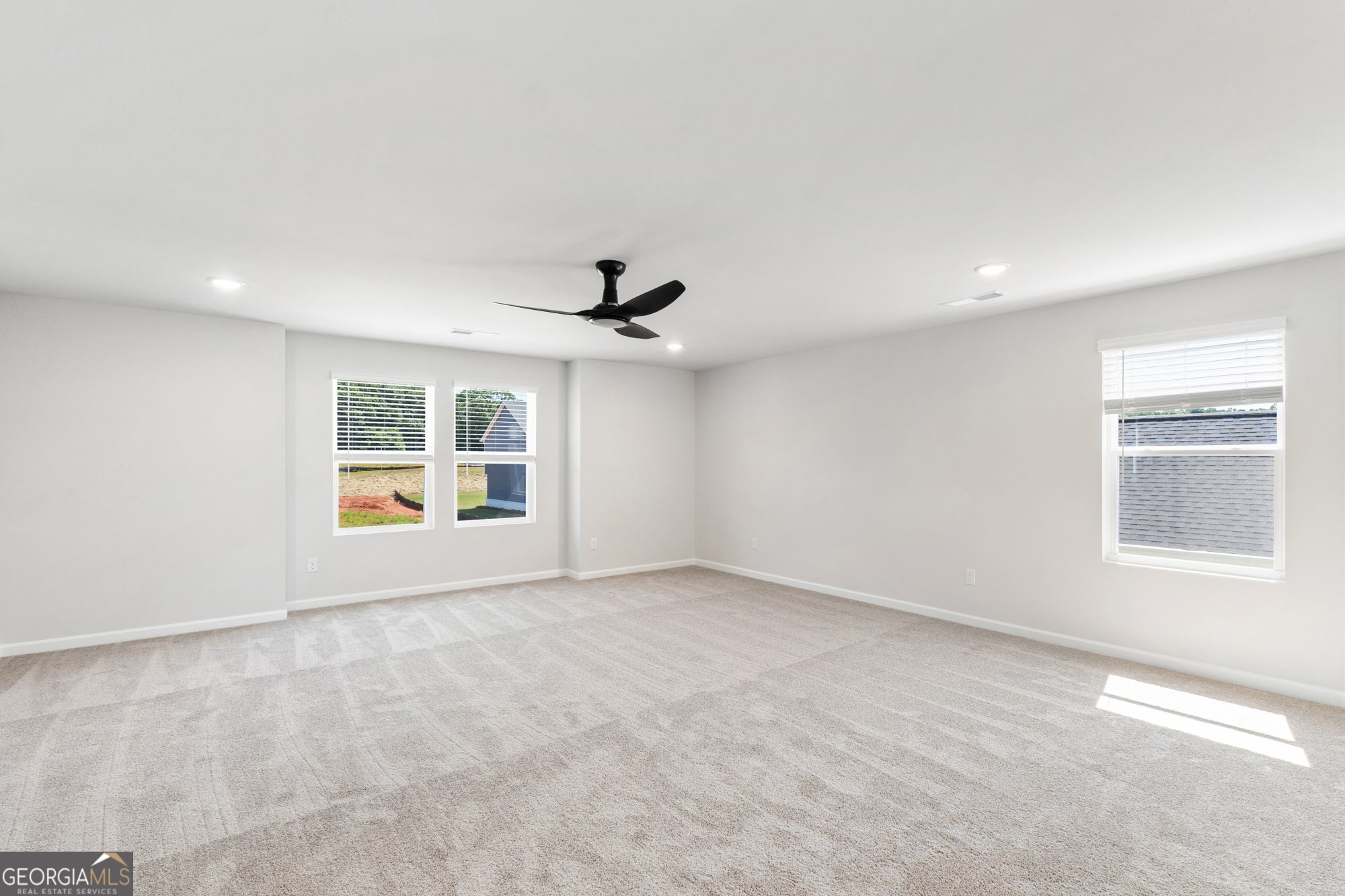 19 faulkner DR