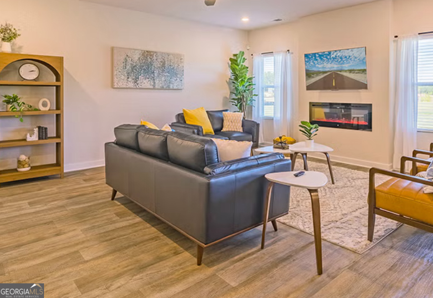 19 faulkner DR
