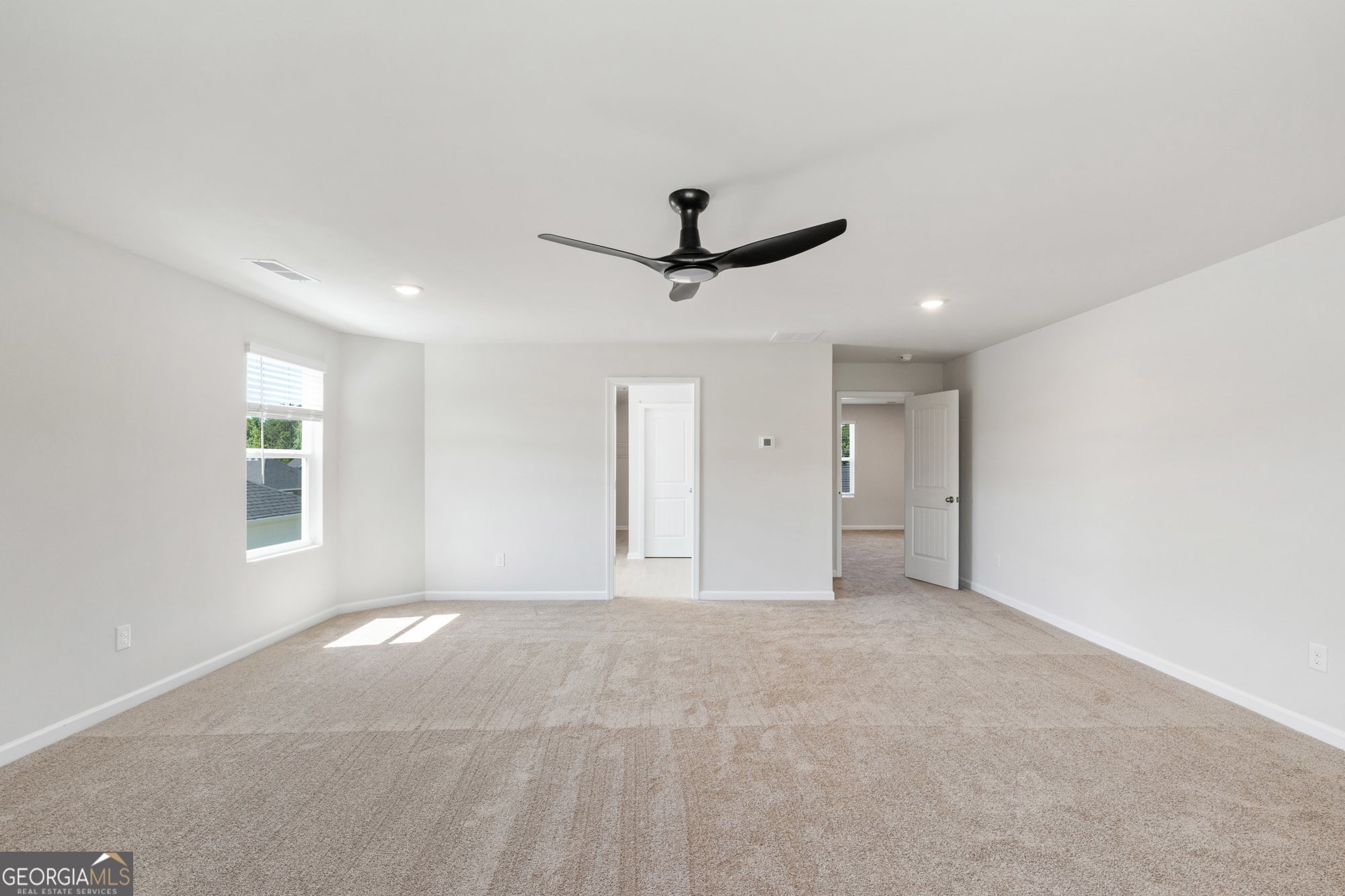 19 faulkner DR