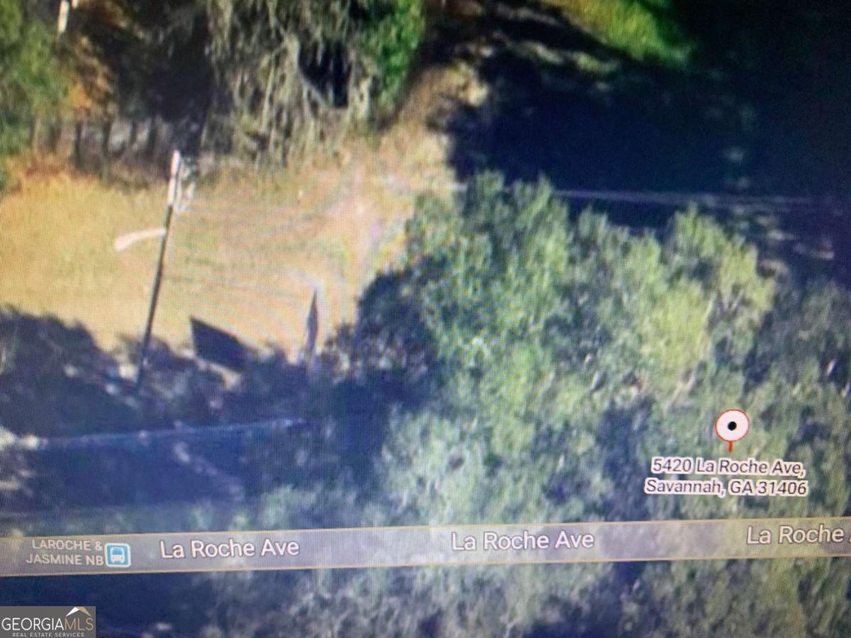 Build your dream home on this beautiful .29 acre lot.