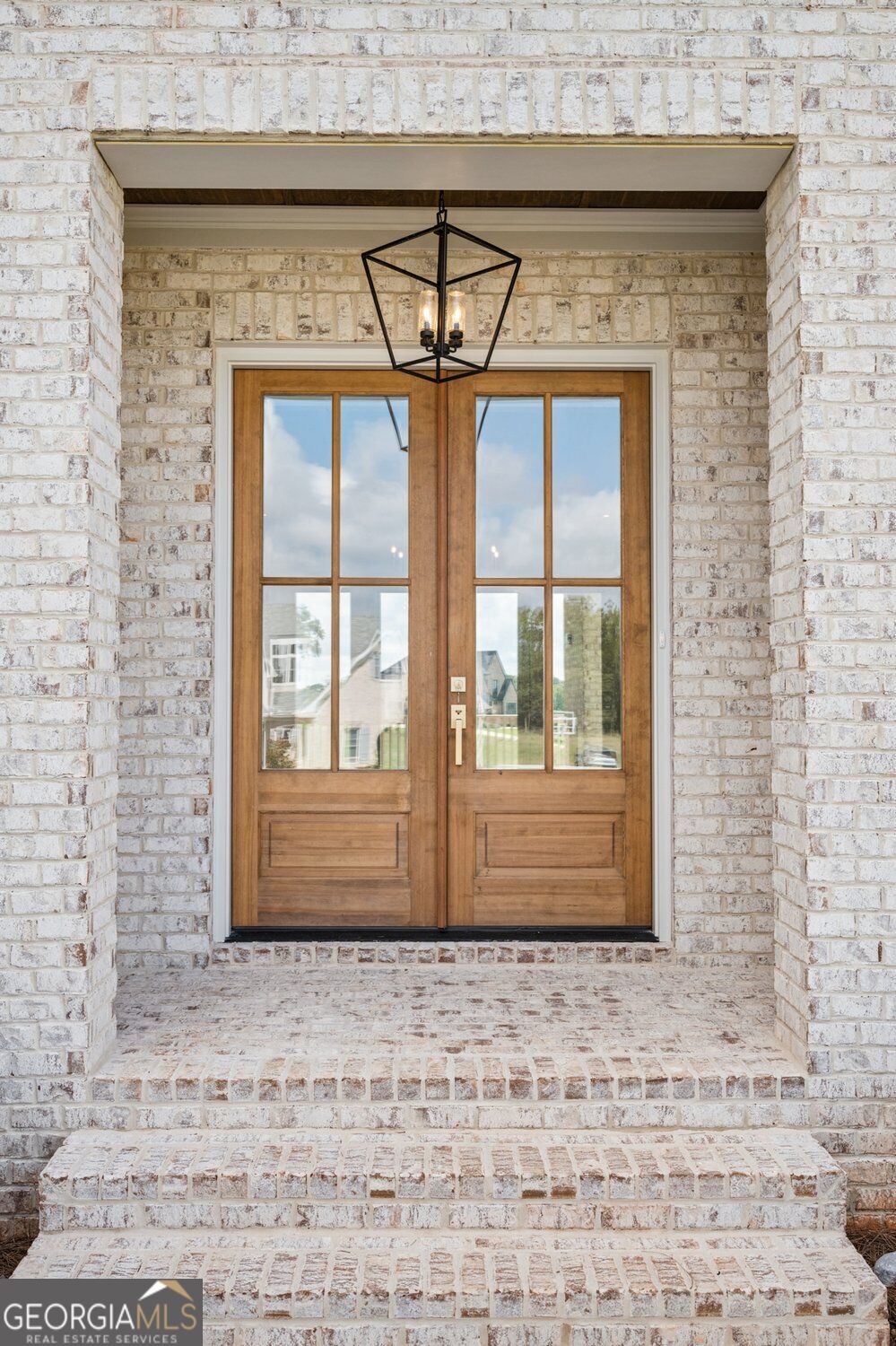 1983 Malcom Estates DR