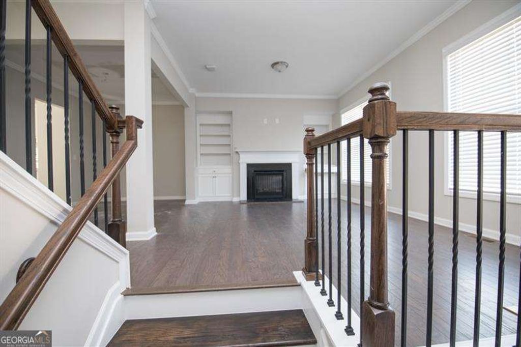 Photo of 1950 Bainbridge Lane, Atlanta, GA 30345 (MLS # 10764618)