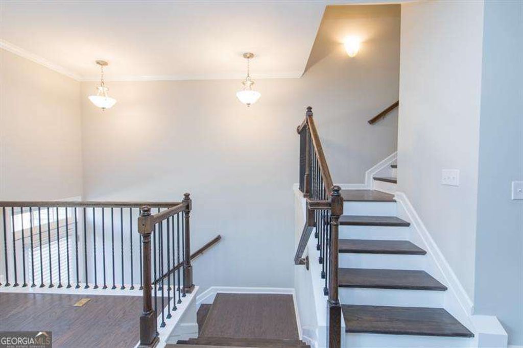 Photo of 1950 Bainbridge Lane, Atlanta, GA 30345 (MLS # 10764618)