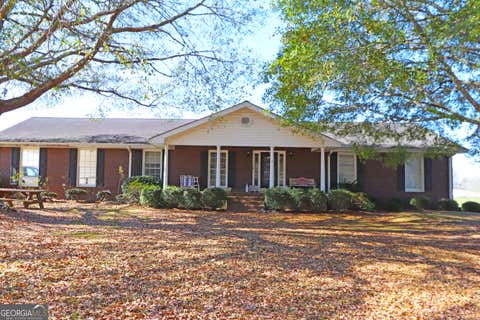 Featured picture for the property 10228435