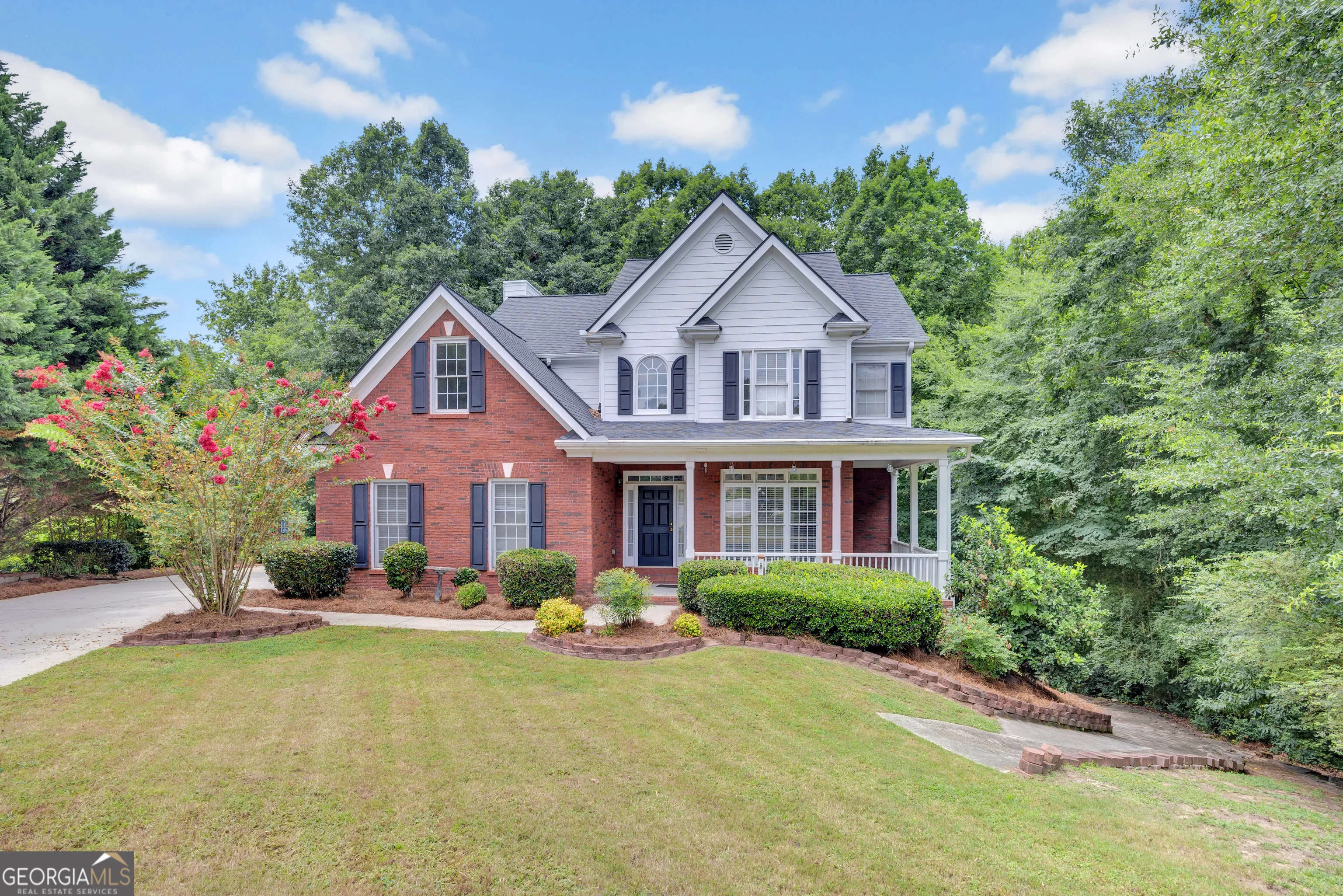 1812 Cotton Lane Ln