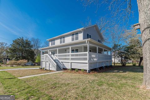 MLS: 10487081