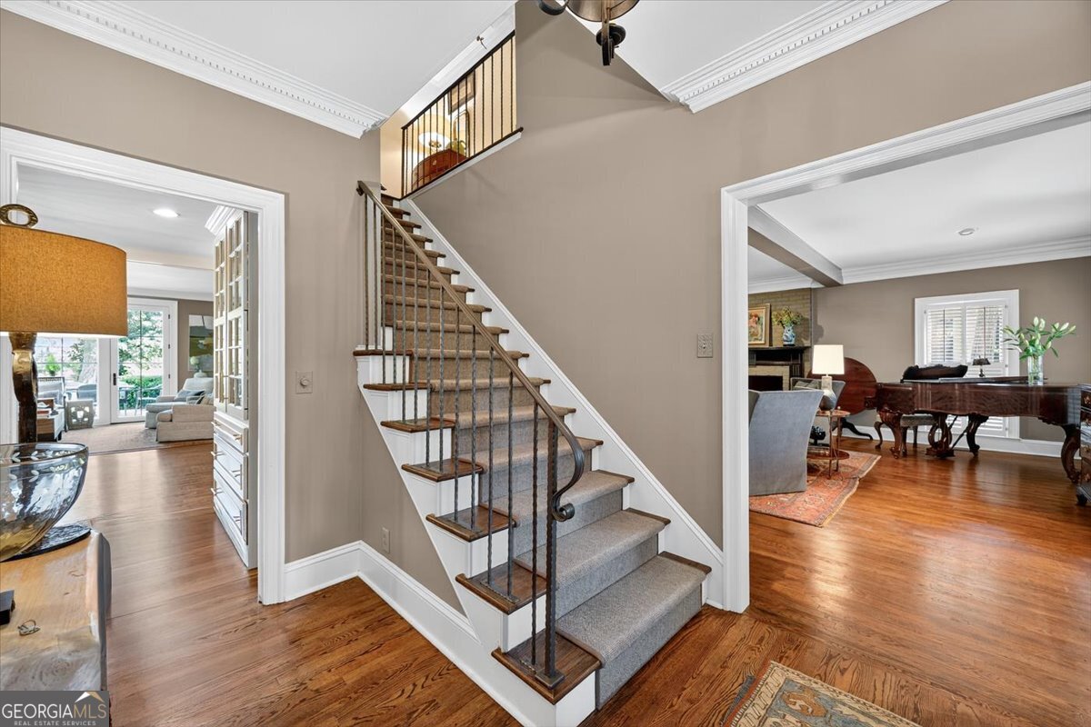 1153 Saint Andrews DR