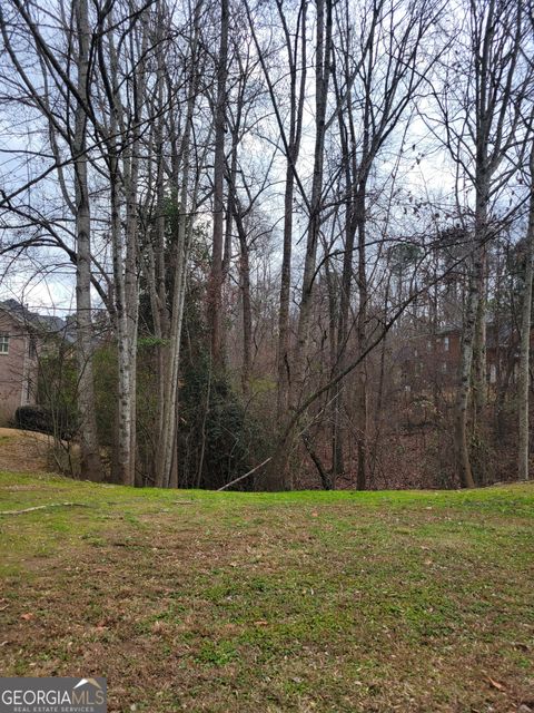 1388 Greencrest CT Lawrenceville GA 30045