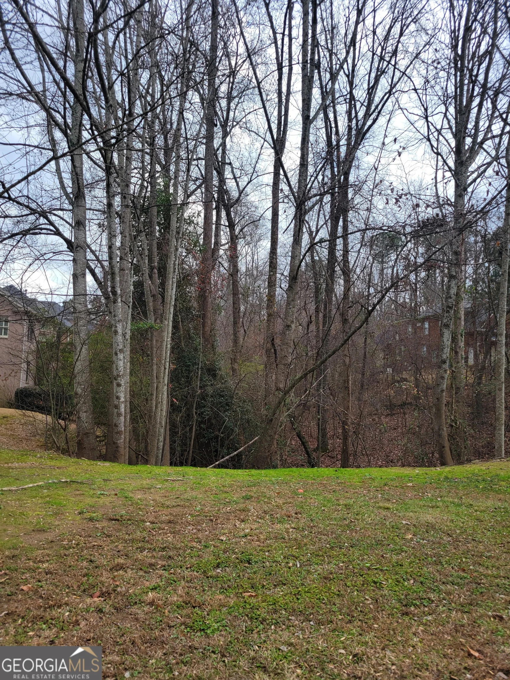 1388 Greencrest Court