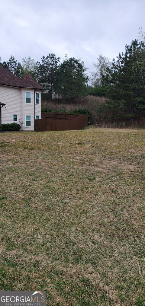 1388 Greencrest CT Lawrenceville GA 30045