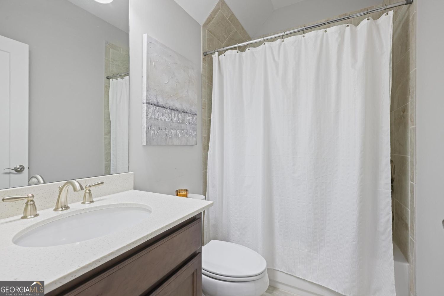 Aria West - Residential