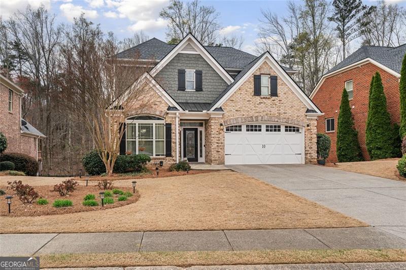 1525 CAMDEN COVE DR